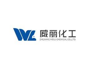 荊大（荊州）汽車配件有限公司參與國家標(biāo)準(zhǔn)制定工作并正式發(fā)布